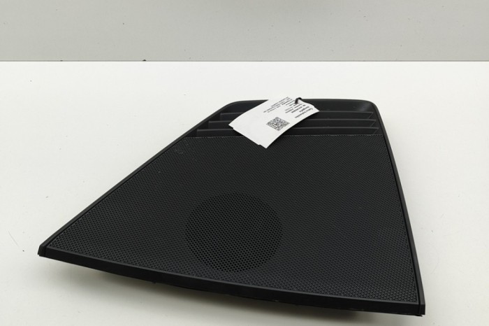 Capac difuzor AUDI E-TRON GT 2023 OEM: 4J3858189A 31453656