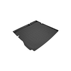 Tavita protectie portbagaj Fit Dacia Duster Hjd 2Wd (2018-2022)