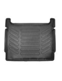 Covor Protectie Portbagaj Umbrella Pentru Peugeot 5008 I 2009-2016