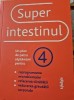Super intestinul de William Davis, 2023, Lifestyle Publishing