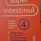Super intestinul de William Davis