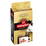 Covim Oro Cafea macinata, 250 g
