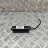 Motor de control scaun st&acirc;nga față DODGE NITRO 2008 OEM: 5509070H 30324130