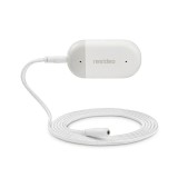 Senzor inundatie si inghet L1 Resideo-Braukmann Honeywell RWLD3006-01
