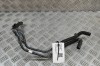 Furtun de lichid de răcire PORSCHE Taycan 2022 OEM: 9J1121162F | 31802696