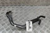 Furtun de lichid de răcire PORSCHE Taycan 2022 OEM: 9J1121162F | 31802696