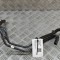 Furtun de lichid de răcire PORSCHE Taycan 2022 OEM: 9J1121162F | 31802696