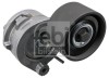 FEBI BILSTEIN 30868 Intinzator curea, curea distributie