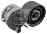 FEBI BILSTEIN 30868 Intinzator curea, curea distributie