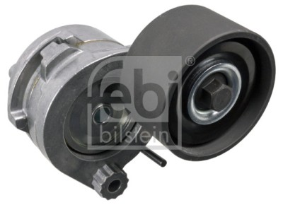 FEBI BILSTEIN 30868 Intinzator curea, curea distributie foto