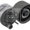 FEBI BILSTEIN 30868 Intinzator curea, curea distributie