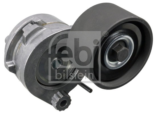 FEBI BILSTEIN 30868 Intinzator curea, curea distributie