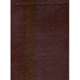 colectiv - Monumenta linguae dacoromanorum. Biblia 1688. Pars III.