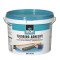 Adeziv pentru mocheta sau linoleum din pvc si cauciuc, 6kg, bison