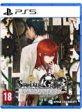 Steins Gate Re Boot PS Vita|PlayStation 3|Nintendo Switch|PC|Xbox One|PlayStation 4