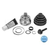 Cap planetara Meyle 1004980088, parte montare : Spre roata