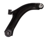 MTR 12162688 Brat, suspensie roata