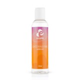 Lubrifiant pe baza de apa fara glicerina Easyglide 150 ml