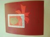 1970-Rusia-LENIN-BLOC 62 TIP 1-Mi=+175$-MNH-Perfect, Nestampilat