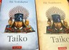 Taiko, 2 vol. - Eiji Yoshikawa, 2007, Polirom, Roman Istoric