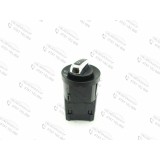 Bloc de lumini cromat pentru Vw Golf 4, Passat B5,5, Bora, Caddy