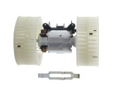 Ventilator habitaclu Mercedes Cabriolet (A124), Clasa E (W124)