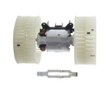 Ventilator habitaclu Mercedes Cabriolet (A124), Clasa E (W124), Rapid