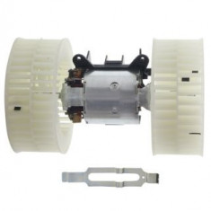 Ventilator habitaclu Mercedes Cabriolet (A124), Clasa E (W124)