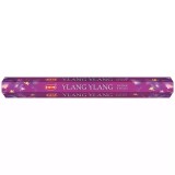 Cumpara ieftin Betisoare Parfumate - Set 20 Buc - Ylang Ylang