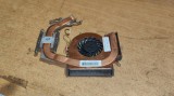 Cumpara ieftin Cooler Ventilator LaptopTP SL510
