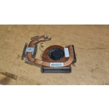 Cooler Ventilator LaptopTP SL510