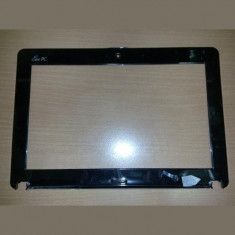 Rama LCD Asus EEE PC 1015PX