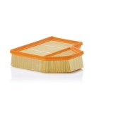 Filtru aer Mann-Filter C25111