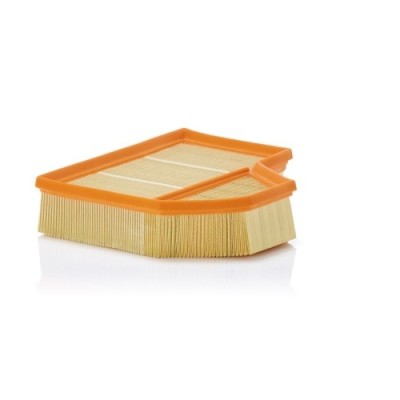 Filtru aer Mann-Filter C25111 foto