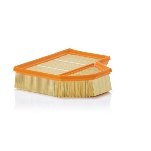 Filtru aer Mann-Filter C25111