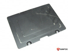 Capac HDD Laptop Asus A7D 13GND01AM420 foto