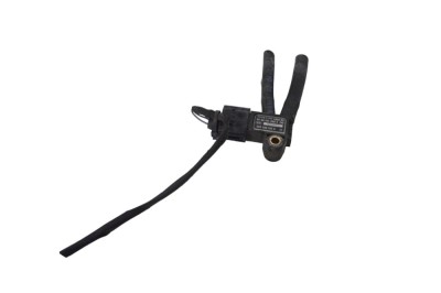 Senzor de presiune DPF MERCEDES-BENZ SPRINTER 3,5-t 906 2010 OEM: 0281002925,A0061539528 17763909 foto