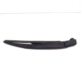 Braț ștergător luneta RENAULT ZOE BFM_ 2015 OEM: 287815304R 17944541