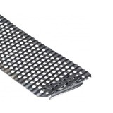 LAMA RINDEA RAZUITOARE / FINA - 140MM