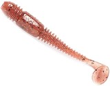 Grup LUCKY JOHN Soft Lure Tioga 2.0, Culoare S14, 5.1cm, 10buc/pac
