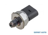 Senzor presiune motorina Skoda Fabia 2 (2006->)[542] #1
