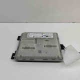 Unitate de control combustie MERCEDES-BENZ EQS V297 2023 OEM: A2069002720 27367662