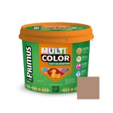 Chit de rosturi gresie si faianta Primus Multicolor, B52 bronze, interior / exterior, 5 kg