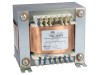 Transformator Difuzor 35VA 4&Omega; TGL 35/003