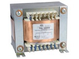 Transformator Difuzor 35VA 4&Omega; TGL 35/003