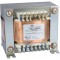 Transformator Difuzor 35VA 4&Omega; TGL 35/003