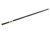 Bara torsiune Citroen Berlingo 1996-, Xsara Picasso -2005, Peugeot -Partner 1996-, 405 -1996, 32, 30 1030, 21mm Spate Dreapta, NTY ZWT-CT-011