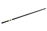 Bara torsiune Citroen Berlingo 1996-, Xsara Picasso -2005, Peugeot -Partner 1996-, 405 -1996, 32, 30 1030, 21mm Spate Dreapta, NTY ZWT-CT-011