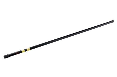 Bara torsiune Citroen Berlingo 1996-, Xsara Picasso -2005, Peugeot -Partner 1996-, 405 -1996, 32, 30 1030, 21mm Spate Dreapta, NTY ZWT-CT-011 foto