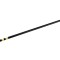 Bara torsiune Citroen Berlingo 1996-, Xsara Picasso -2005, Peugeot -Partner 1996-, 405 -1996, 32, 30 1030, 21mm Spate Dreapta, NTY ZWT-CT-011